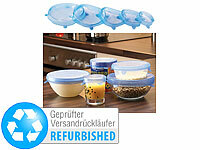 ; Joghurt-Bereiter Joghurt-Bereiter Joghurt-Bereiter 