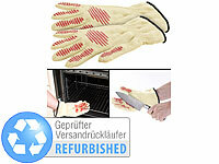 ; Dessertringe Dessertringe 