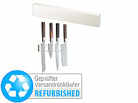 ; Keramik-Küchenmesser Keramik-Küchenmesser Keramik-Küchenmesser 
