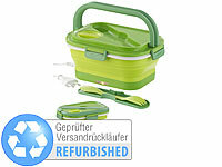 ; Lunchbox-Sets Lunchbox-Sets Lunchbox-Sets 