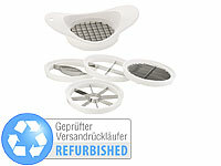 ; Manuelle Salz-, Pfeffer-Mühle Manuelle Salz-, Pfeffer-Mühle 