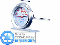 ; Digitale Gefrier- & Kühlschrankthermometer, Elektro-Tischgrills mit Glasdeckel Digitale Gefrier- & Kühlschrankthermometer, Elektro-Tischgrills mit Glasdeckel 