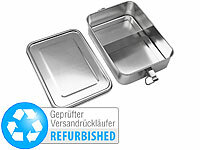 ; Lunchbox-Sets Lunchbox-Sets 