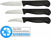 ; Magnet-Messerleisten Magnet-Messerleisten Magnet-Messerleisten 