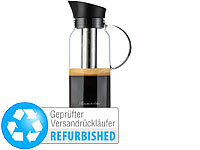 ; Joghurt-Bereiter Joghurt-Bereiter Joghurt-Bereiter 