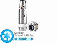 ; Induktions-Adapterplatten 