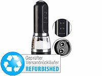 ; Induktions-Adapterplatten 