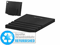 ; Reiskocher, Induktions-Adapterplatten 