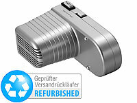 Rosenstein & Söhne Pasta-Makers, Pasta maker machine