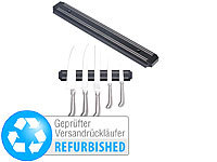 ; Magnet-Messerleisten Magnet-Messerleisten 