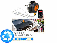 ; Gusseisen Grillplatten Gusseisen Grillplatten Gusseisen Grillplatten 
