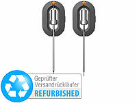 ; Gusseisen Grillplatten Gusseisen Grillplatten Gusseisen Grillplatten 