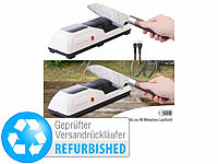 ; Messerschärfer für Keramik- und Stahlmesser Messerschärfer für Keramik- und Stahlmesser Messerschärfer für Keramik- und Stahlmesser 
