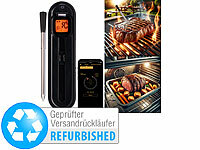 ; Döner- & Schaschlik-Grills Döner- & Schaschlik-Grills Döner- & Schaschlik-Grills 