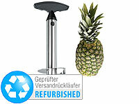 ; Frühstücksmesser mit Wellenschliff Frühstücksmesser mit Wellenschliff Frühstücksmesser mit Wellenschliff 