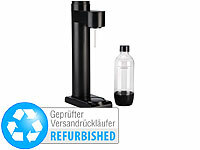 ; Eiswürfelbereiter, Wassersprudler Eiswürfelbereiter, Wassersprudler Eiswürfelbereiter, Wassersprudler 