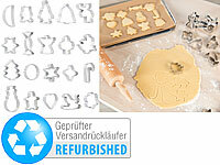 ; Wasserkocher mit Temperaturwahl Wasserkocher mit Temperaturwahl Wasserkocher mit Temperaturwahl 