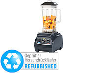; Smoothie-Maker Smoothie-Maker 