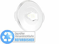 ; Frischhaltedosen aus Glas mit Trennwänden Frischhaltedosen aus Glas mit Trennwänden Frischhaltedosen aus Glas mit Trennwänden 