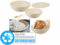 ; Popcornmaschinen Popcornmaschinen Popcornmaschinen 