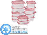 ; Lunchbox-Sets Lunchbox-Sets Lunchbox-Sets 