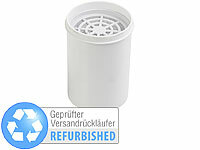 ; Wasserkocher mit Temperaturwahl Wasserkocher mit Temperaturwahl 