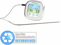 ; Elektro-Tischgrills mit Glasdeckel Elektro-Tischgrills mit Glasdeckel Elektro-Tischgrills mit Glasdeckel 