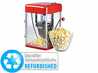 ; XXL-Thermobecher für Auto-Getränkehalter, Eiswürfelbereiter 