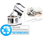 ; Waffeleisen Waffeleisen Waffeleisen Waffeleisen 