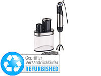 ; Frühstücksmesser mit Wellenschliff Frühstücksmesser mit Wellenschliff 