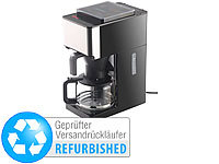 ; Kaffee-Maschinen Kaffee-Maschinen 