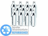 ; Multi-Getränke- und Wassersprudler Multi-Getränke- und Wassersprudler Multi-Getränke- und Wassersprudler 