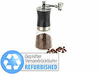 ; Dörrautomaten, Eiswürfelbereiter Dörrautomaten, Eiswürfelbereiter Dörrautomaten, Eiswürfelbereiter 