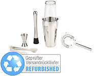 ; Smoothie-Maker, Halogenöfen Smoothie-Maker, Halogenöfen Smoothie-Maker, Halogenöfen 