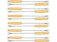 ; Induktions-Adapterplatten Induktions-Adapterplatten Induktions-Adapterplatten Induktions-Adapterplatten 