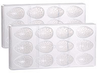 ; Induktions-Adapterplatten Induktions-Adapterplatten Induktions-Adapterplatten Induktions-Adapterplatten 