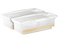 ; Lunchbox-Sets Lunchbox-Sets Lunchbox-Sets Lunchbox-Sets 