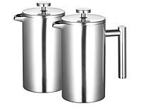; Thermobecher Thermobecher Thermobecher Thermobecher 