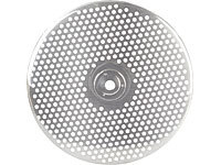 ; Manuelle Salz-, Pfeffer-Mühle Manuelle Salz-, Pfeffer-Mühle Manuelle Salz-, Pfeffer-Mühle Manuelle Salz-, Pfeffer-Mühle 