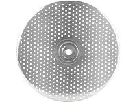 ; Manuelle Salz-, Pfeffer-Mühle Manuelle Salz-, Pfeffer-Mühle Manuelle Salz-, Pfeffer-Mühle Manuelle Salz-, Pfeffer-Mühle 