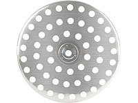 ; Manuelle Salz-, Pfeffer-Mühle Manuelle Salz-, Pfeffer-Mühle Manuelle Salz-, Pfeffer-Mühle Manuelle Salz-, Pfeffer-Mühle 