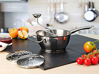 ; Manuelle Salz-, Pfeffer-Mühle Manuelle Salz-, Pfeffer-Mühle Manuelle Salz-, Pfeffer-Mühle Manuelle Salz-, Pfeffer-Mühle 