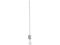 ; Gusseisen Grillplatten, Döner- & Schaschlik-Grills Gusseisen Grillplatten, Döner- & Schaschlik-Grills Gusseisen Grillplatten, Döner- & Schaschlik-Grills Gusseisen Grillplatten, Döner- & Schaschlik-Grills 