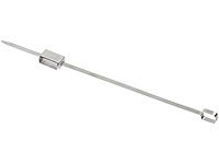 ; Gusseisen Grillplatten, Döner- & Schaschlik-Grills Gusseisen Grillplatten, Döner- & Schaschlik-Grills Gusseisen Grillplatten, Döner- & Schaschlik-Grills Gusseisen Grillplatten, Döner- & Schaschlik-Grills 