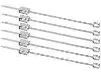 ; Gusseisen Grillplatten, Döner- & Schaschlik-Grills Gusseisen Grillplatten, Döner- & Schaschlik-Grills Gusseisen Grillplatten, Döner- & Schaschlik-Grills Gusseisen Grillplatten, Döner- & Schaschlik-Grills 