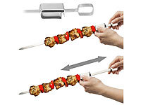 ; Gusseisen Grillplatten, Döner- & Schaschlik-Grills Gusseisen Grillplatten, Döner- & Schaschlik-Grills Gusseisen Grillplatten, Döner- & Schaschlik-Grills Gusseisen Grillplatten, Döner- & Schaschlik-Grills 
