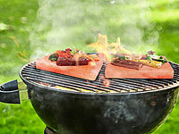 ; Dutch Ovens Dutch Ovens Dutch Ovens Dutch Ovens 