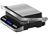 ; Raclette-Grills & Heiße Steine Raclette-Grills & Heiße Steine Raclette-Grills & Heiße Steine Raclette-Grills & Heiße Steine 