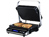 ; Raclette-Grills & Heiße Steine Raclette-Grills & Heiße Steine Raclette-Grills & Heiße Steine Raclette-Grills & Heiße Steine 