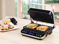 ; Raclette-Grills & Heiße Steine Raclette-Grills & Heiße Steine Raclette-Grills & Heiße Steine Raclette-Grills & Heiße Steine 